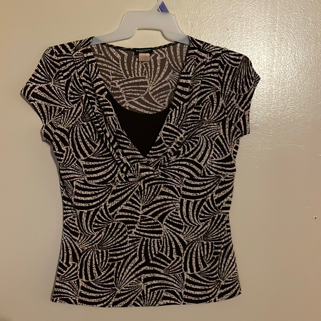 Perception Concept Size Medium